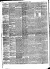 Darlington & Stockton Times, Ripon & Richmond Chronicle Saturday 15 December 1849 Page 2