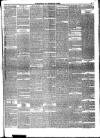 Darlington & Stockton Times, Ripon & Richmond Chronicle Saturday 15 December 1849 Page 3