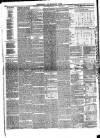 Darlington & Stockton Times, Ripon & Richmond Chronicle Saturday 15 December 1849 Page 4