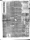 Darlington & Stockton Times, Ripon & Richmond Chronicle Saturday 22 December 1849 Page 4