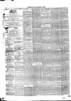 Darlington & Stockton Times, Ripon & Richmond Chronicle Saturday 05 January 1850 Page 2