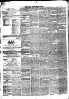 Darlington & Stockton Times, Ripon & Richmond Chronicle Saturday 12 January 1850 Page 2