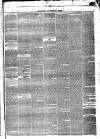 Darlington & Stockton Times, Ripon & Richmond Chronicle Saturday 19 January 1850 Page 3
