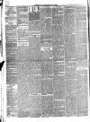 Darlington & Stockton Times, Ripon & Richmond Chronicle Saturday 26 January 1850 Page 2