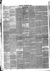 Darlington & Stockton Times, Ripon & Richmond Chronicle Saturday 02 February 1850 Page 2