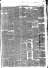 Darlington & Stockton Times, Ripon & Richmond Chronicle Saturday 02 February 1850 Page 3