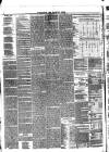 Darlington & Stockton Times, Ripon & Richmond Chronicle Saturday 02 February 1850 Page 4