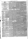 Darlington & Stockton Times, Ripon & Richmond Chronicle Saturday 09 February 1850 Page 2