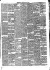Darlington & Stockton Times, Ripon & Richmond Chronicle Saturday 09 February 1850 Page 3