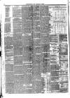 Darlington & Stockton Times, Ripon & Richmond Chronicle Saturday 09 February 1850 Page 4