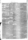 Darlington & Stockton Times, Ripon & Richmond Chronicle Saturday 16 February 1850 Page 2