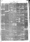 Darlington & Stockton Times, Ripon & Richmond Chronicle Saturday 16 February 1850 Page 3
