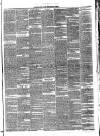 Darlington & Stockton Times, Ripon & Richmond Chronicle Saturday 23 February 1850 Page 3