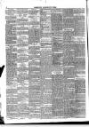 Darlington & Stockton Times, Ripon & Richmond Chronicle Saturday 02 March 1850 Page 2