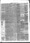 Darlington & Stockton Times, Ripon & Richmond Chronicle Saturday 02 March 1850 Page 3