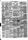 Darlington & Stockton Times, Ripon & Richmond Chronicle Saturday 09 March 1850 Page 2