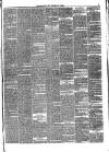 Darlington & Stockton Times, Ripon & Richmond Chronicle Saturday 09 March 1850 Page 3