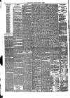 Darlington & Stockton Times, Ripon & Richmond Chronicle Saturday 09 March 1850 Page 4