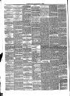 Darlington & Stockton Times, Ripon & Richmond Chronicle Saturday 16 March 1850 Page 2
