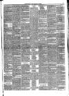 Darlington & Stockton Times, Ripon & Richmond Chronicle Saturday 16 March 1850 Page 3