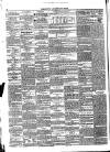 Darlington & Stockton Times, Ripon & Richmond Chronicle Saturday 23 March 1850 Page 2