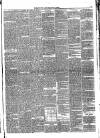 Darlington & Stockton Times, Ripon & Richmond Chronicle Saturday 23 March 1850 Page 3