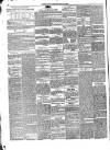 Darlington & Stockton Times, Ripon & Richmond Chronicle Saturday 30 March 1850 Page 2