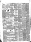 Darlington & Stockton Times, Ripon & Richmond Chronicle Saturday 06 April 1850 Page 2