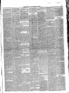 Darlington & Stockton Times, Ripon & Richmond Chronicle Saturday 06 April 1850 Page 3