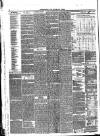 Darlington & Stockton Times, Ripon & Richmond Chronicle Saturday 06 April 1850 Page 4