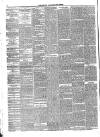 Darlington & Stockton Times, Ripon & Richmond Chronicle Saturday 13 April 1850 Page 2