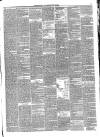 Darlington & Stockton Times, Ripon & Richmond Chronicle Saturday 13 April 1850 Page 3