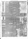 Darlington & Stockton Times, Ripon & Richmond Chronicle Saturday 13 April 1850 Page 4