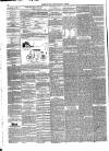 Darlington & Stockton Times, Ripon & Richmond Chronicle Saturday 27 April 1850 Page 2