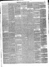 Darlington & Stockton Times, Ripon & Richmond Chronicle Saturday 27 April 1850 Page 3