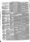 Darlington & Stockton Times, Ripon & Richmond Chronicle Saturday 11 May 1850 Page 2