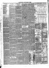 Darlington & Stockton Times, Ripon & Richmond Chronicle Saturday 11 May 1850 Page 4