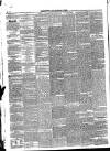 Darlington & Stockton Times, Ripon & Richmond Chronicle Saturday 18 May 1850 Page 2