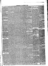 Darlington & Stockton Times, Ripon & Richmond Chronicle Saturday 18 May 1850 Page 3