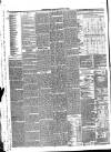 Darlington & Stockton Times, Ripon & Richmond Chronicle Saturday 18 May 1850 Page 4
