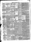 Darlington & Stockton Times, Ripon & Richmond Chronicle Saturday 25 May 1850 Page 2