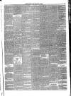 Darlington & Stockton Times, Ripon & Richmond Chronicle Saturday 25 May 1850 Page 3