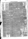 Darlington & Stockton Times, Ripon & Richmond Chronicle Saturday 25 May 1850 Page 4