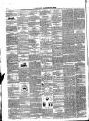 Darlington & Stockton Times, Ripon & Richmond Chronicle Saturday 01 June 1850 Page 2