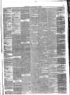 Darlington & Stockton Times, Ripon & Richmond Chronicle Saturday 01 June 1850 Page 3