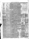 Darlington & Stockton Times, Ripon & Richmond Chronicle Saturday 01 June 1850 Page 4