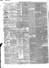 Darlington & Stockton Times, Ripon & Richmond Chronicle Saturday 08 June 1850 Page 2