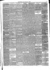 Darlington & Stockton Times, Ripon & Richmond Chronicle Saturday 08 June 1850 Page 3