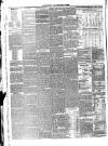 Darlington & Stockton Times, Ripon & Richmond Chronicle Saturday 08 June 1850 Page 4