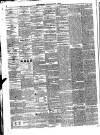 Darlington & Stockton Times, Ripon & Richmond Chronicle Saturday 06 July 1850 Page 2